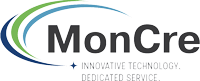 MonCre Telephone Cooperative